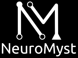 NeuroMyst logo
