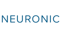 Neuronic logo