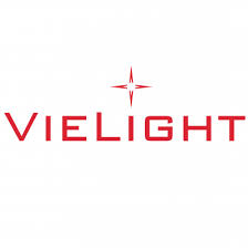 Vielight logo